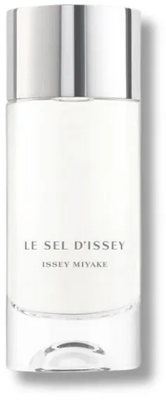 Issey Miyake - Le Sel DIssey Eau de Toilette - 50 ml